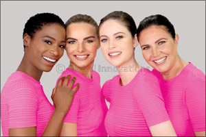 Pinky Goat Launches BROWME