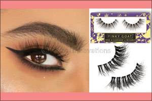 Amani Glam Collection