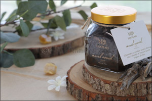 LOOTAH Perfumes launches fragrant oud �Ambwood'