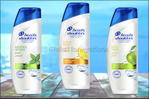 Holiday hair: The best product to keep your locks smelling fresh and protected