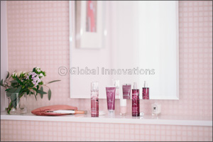 Caudalie The Des Vignes