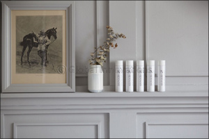 Get Your Summer Glow From Within