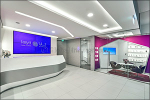 From skin to comprehensive aesthetic care: a 15-year journey called Kaya Skin Clinic