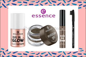 Transform your look with the �Perfect Brows'