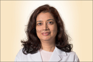 Kaya Skin Clinic's Expertise is pushing the Boundaries of Botox