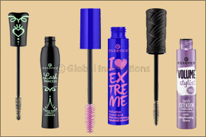 How to choose the right mascara