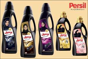 Maintain your abaya's vibrant black colour