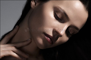 LA-Based Wonder Brand Launches in the UAE