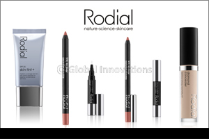 Introducing New Make-up From Rodial That You Need In Your Kit