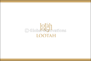 LOOTAH clarifies market position as independent luxury fragrance brand and denies ties with any rival perfumery in the region