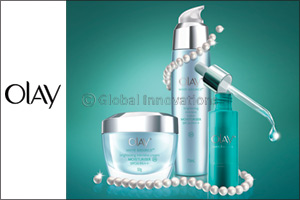 Discover the Secret to Younger-looking, Radiant Skin