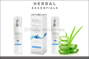 Keep your skin looking healthy and hydrated, naturally