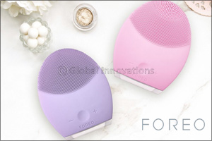 Help Your Skin Survive This Halloween