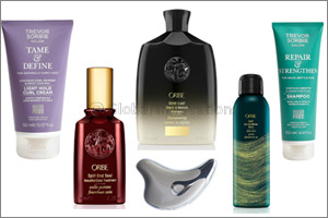 Festive Gifting Guide