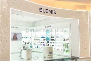 Tryano Launches Elemis