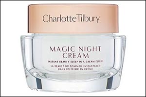 Beauty Tips Every Woman Should Try