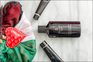 Celebrate the 47th UAE National Day with a Beautiful Smile