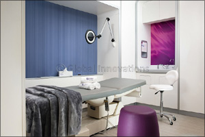 Another all-new Kaya Skin Clinic Where science meets beauty