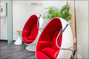 2019: A Year of Whiter and Brighter Smiles with The Smile Bar