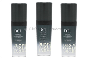 DCL - FACE SERUM FAQS
