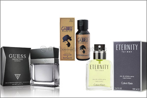 Great offers this February on Glambeaute.com