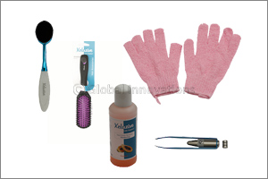 Xcluzive: Quality Beauty Tools for Every Day Use