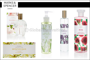 The Perfect Gift for Mother's Day