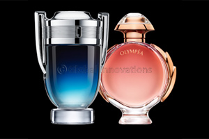 Invictus & Olymp�a Chapter 2: Enter the Legend