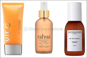 Travel Essentials Guide