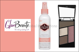 Top 10 Beauty Essentials To Carry This Summer