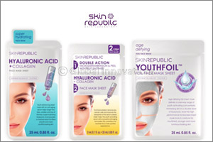 Your Hydration Heroes