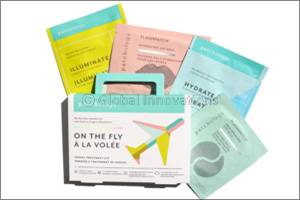 Introducing innovative and effective skincare solutions from Patchology