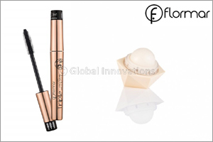 The Hottest Summer Beauty Picks of 2019