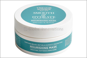 Luminous Locks Product Round Up