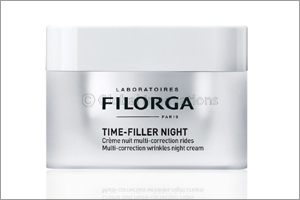 Reduce Your Wrinkles Night After Night!