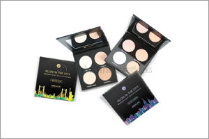 Absolute New York � Makeup for the Unique and Modern