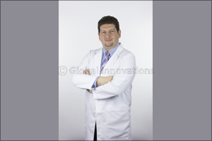 Summer care for your skin