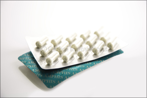 Beauty On The Go with Amphis