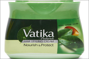 This is how much damage shampoo can do to your hair