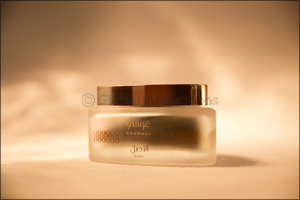 A touch of elegance with Al Asel