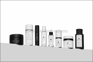 Introducing Pestle & Mortar