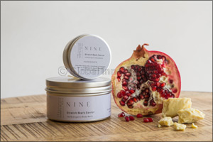 Introducing The Simplicity Line