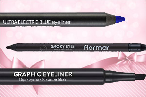 Achieve this season's timeless beauty trends with Flormar