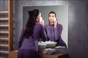 Foreo Launches Luna 3 to Refresh, Hydrate and Tone Up Your Skin