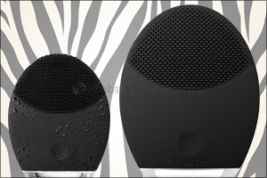 Energize & Refresh Your Skin With the Foreo Luna 2 for Men