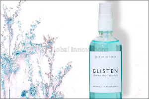 Top Toners to Up Your Skincare Game