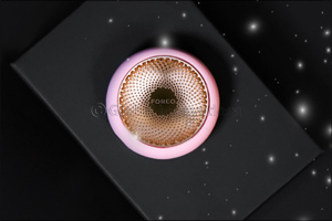 Foreo Expects a Record Sale for Black Friday