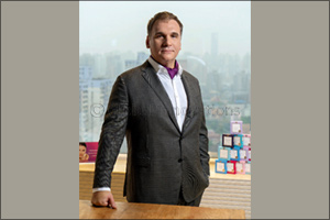 China's Latest Moves in Ip Protection Leads to Unprecedented Legal Judgement for Swedish Skintech Brand