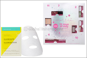 Top 10 Stocking Fillers for your Beauty Fanatic Friends