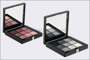 Robinsons Ultimate Beauty Gift Guide